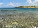 Punta Galindez - VIEQUES
